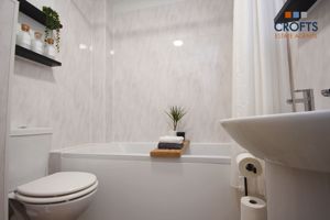 Bathroom- click for photo gallery